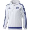 ADIDAS BLUZA MĘSKA CHELSEA LONDYN CFC HD SWT A98652 ADIDAS BLUZA MĘSKA CHELSEA LONDYN CFC HD SWT A98652